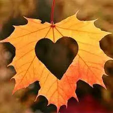 herfst