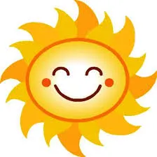 zon